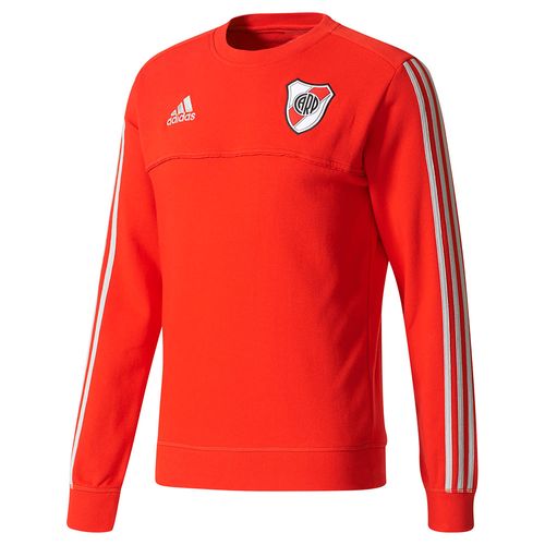 river plate jacket adidas