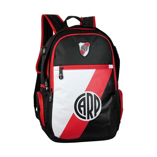 mochilas de river adidas