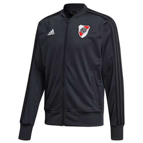 ropa river adidas