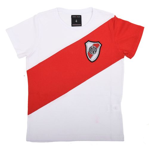 indumentaria de river para mujer