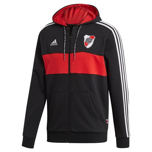 Tienda river camperas Tienda river camperas