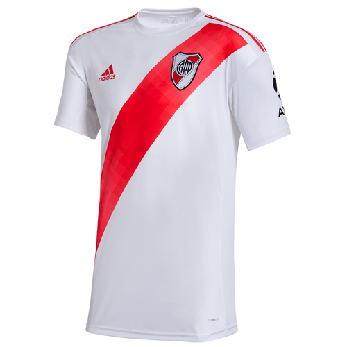 adidas camisetas futbol