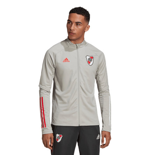 river plate ropa