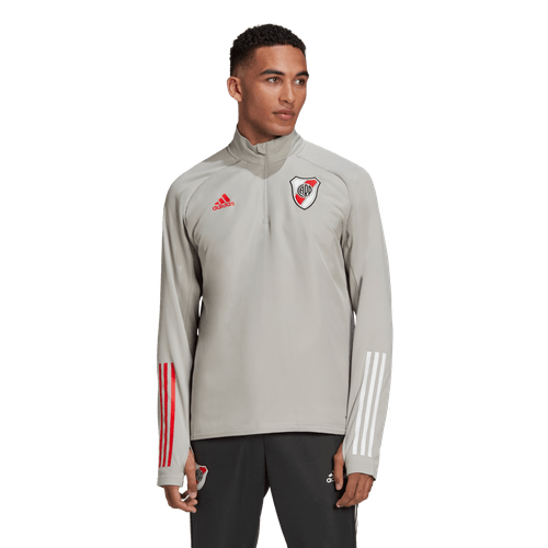 ropa river adidas