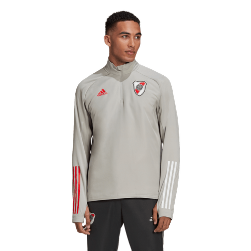 BUZO WARM RIVER PLATE ADIDAS | TIENDA RIVER PLATE