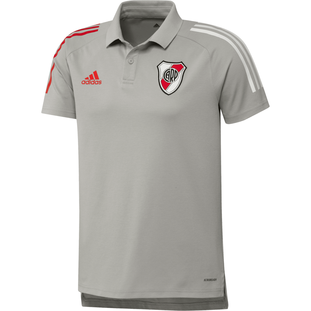 Chomba River Plate - Chomba - River Plate - tiendariver