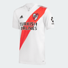 Camiseta-Local-River-Plate
