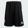 Shorts-Local-River-Plate-20-21