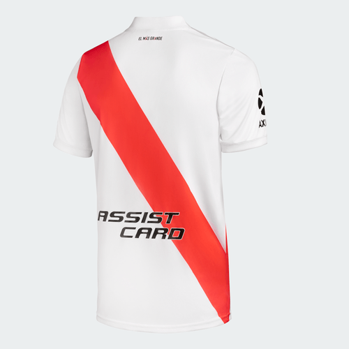 Camiseta-Local-River-Plate