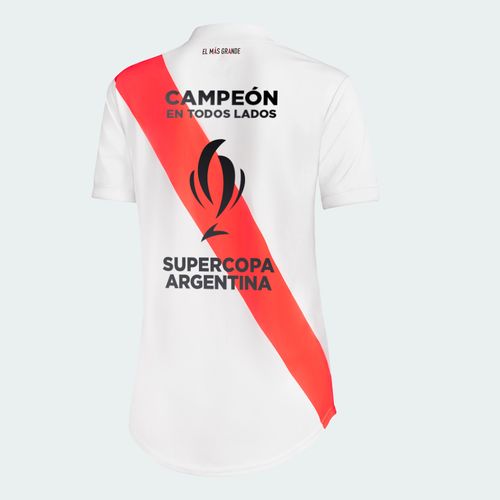 01_SupercopaCampeones_Mujer_Espalda