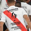 03_SupercopaCampeones_Jugador