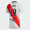 Camiseta-Local-River-Plate-Personalizada---19-Romero