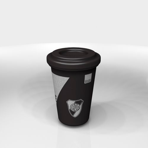 Vaso-termico-negro