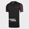Camiseta-Visitante-River-Plate-21-22-
