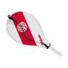 WR075710H_River_Plate_103--3-