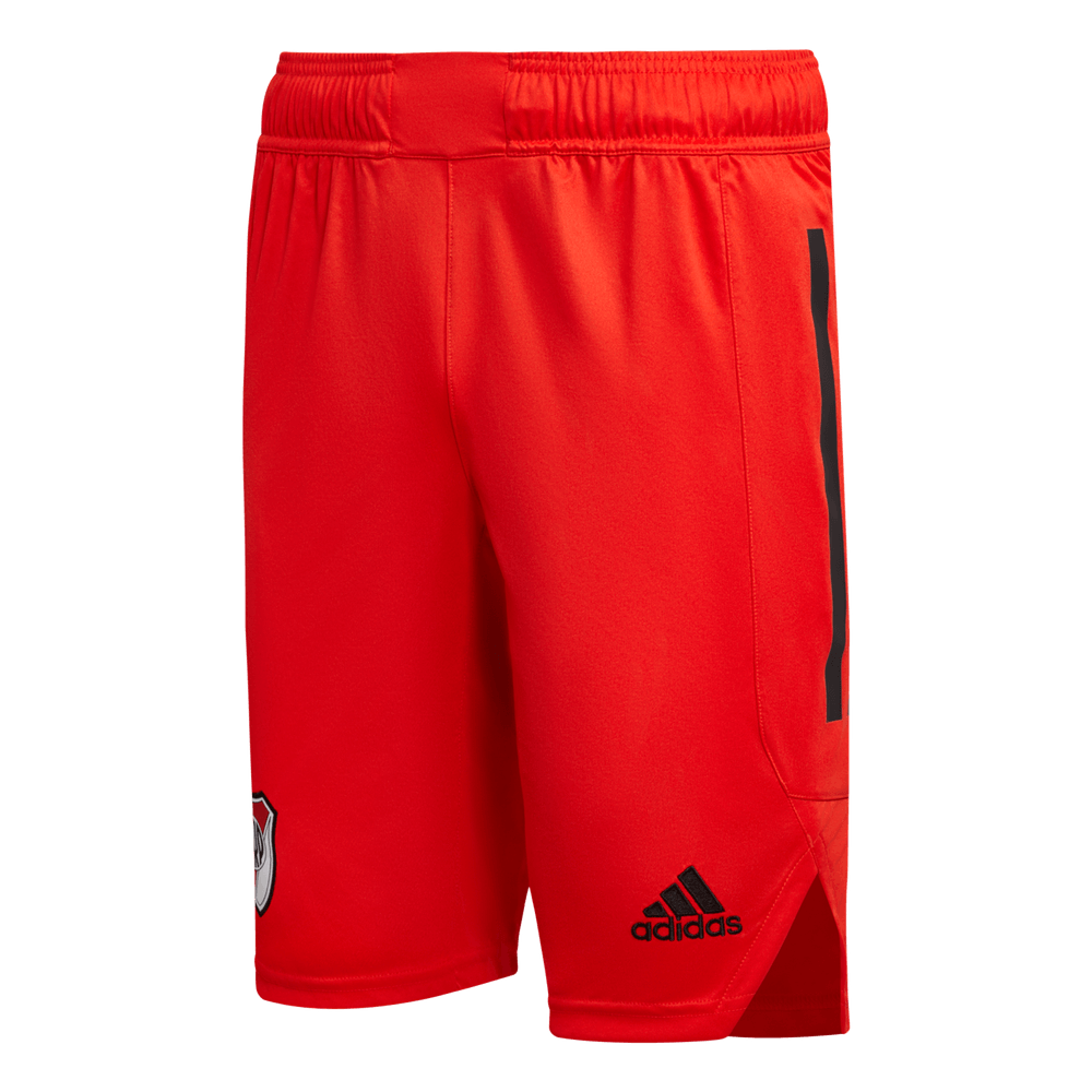 Shorts best sale de basquet