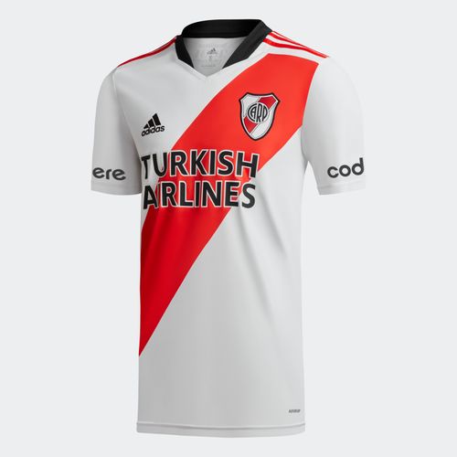 Camiseta-Local-River-Plate-21-22