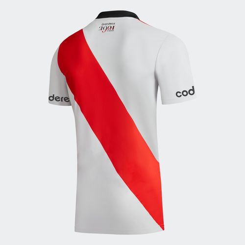 Camiseta-Local-River-Plate-21-22