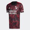 Camiseta-Visitante-River-Plate-21-22