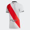 Camiseta-Local-River-Plate-2022---Prime-Video