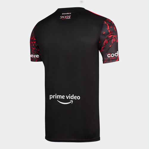 Camiseta-Visitante-River-Plate-2022---Prime-Video-