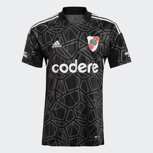 Camiseta-Arquero-River-Plate-22-23