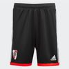 Shorts-Local-River-Plate-22-23