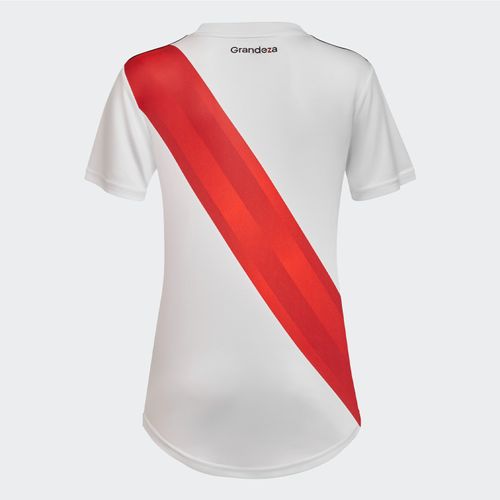 Camiseta-Local-River-Plate-22-23