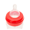 SKU8101_7-