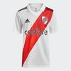 Camiseta-Local-River-Plate-22-23