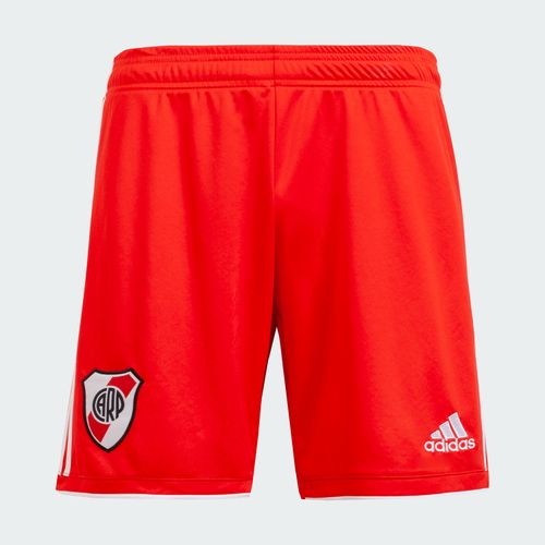 Shorts-Visitante-River-Plate-22-23