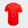Camiseta-Authentic-Visitante-River-Plate-22-23