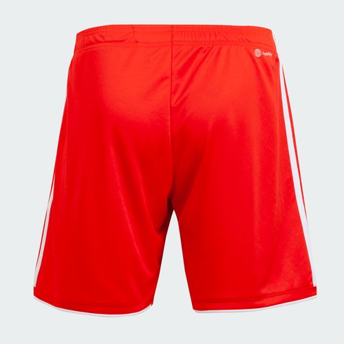 Shorts-Visitante-River-Plate-22-23