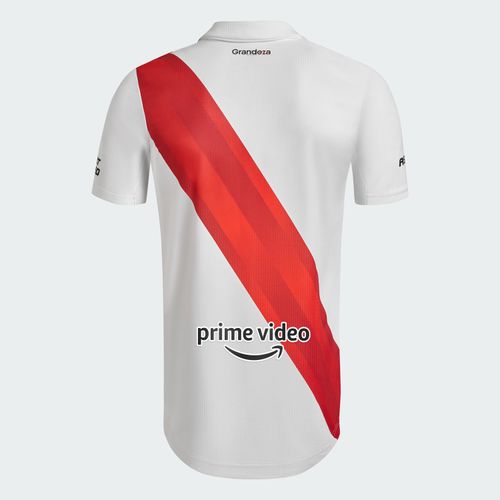 Camiseta-Local-Authentic-River-Plate-22-23---Prime-Video