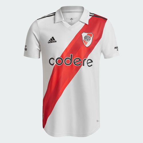 Camiseta-Local-River-Plate-22-23-