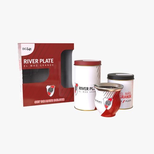 Set-Mate-Deluxe-River-Plate