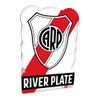 Combo-Cotillon-x-20-Niños-River-Plate