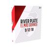 CARPETA-2X40-RIVER