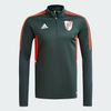 Buzo-Ligero-de-Entrenamiento-Condivo-22-River-Plate