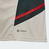Camiseta-de-Entrenamiento-Condivo-22-River-Plate