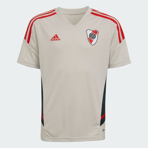 Camiseta-de-Entrenamiento-Condivo-22-River-Plate