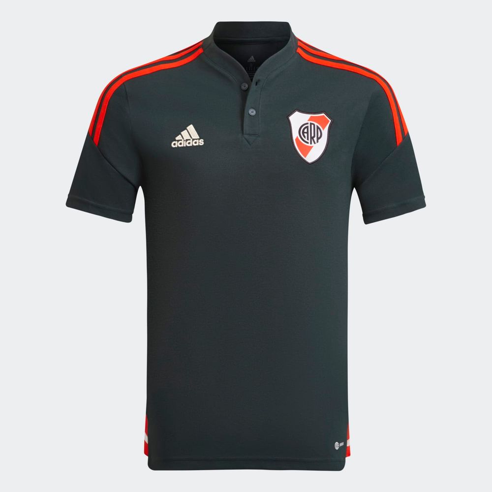 Indumentaria de 2025 river plate