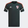 Remera-de-Entrenamiento-Condivo-River-Plate-22