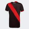 Camiseta-Tercer-Uniforme-River-Plate-23-24