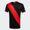Camiseta-Tercer-Uniforme-River-Plate-23-24-