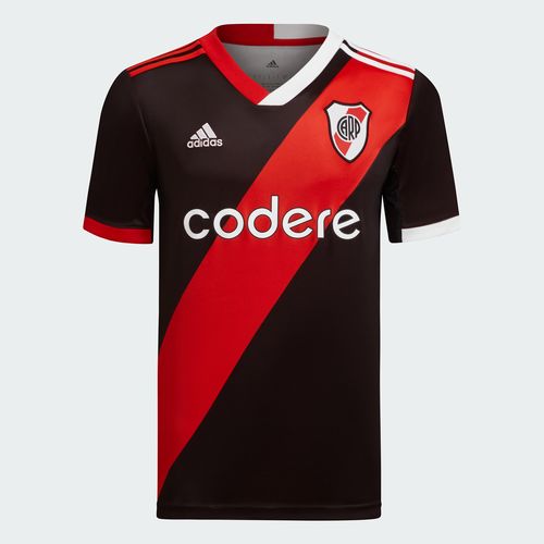 Camiseta-Tercer-Uniforme-River-Plate-23-24