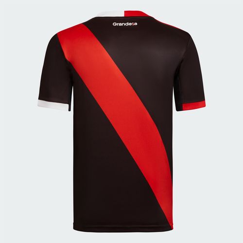 Camiseta-Tercer-Uniforme-River-Plate-23-24-