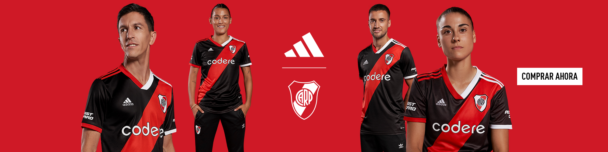 Lanzamiento