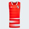 Camiseta-De-Basquet-Alternativa-De-River-Plate-2023