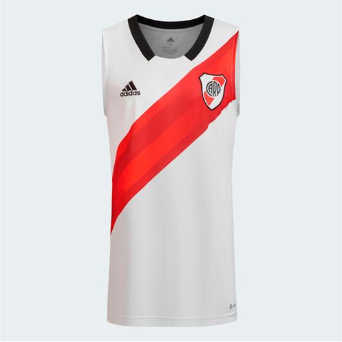 Camiseta-De-Basquet-Titular-De-River-Plate-2023
